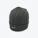 NIKE Kapa K Nk Peak Beanie Sc Swsh U - FB6492-068