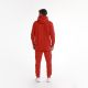 NIKE Trenerka m nk club flc gx hd trk suit M - FB7296-657