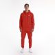 NIKE Trenerka m nk club flc gx hd trk suit M - FB7296-657