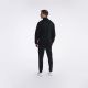 NIKE Trenerka M Nk Club Pk Trk Suit M - FB7351-010