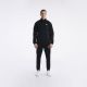 NIKE Trenerka M Nk Club Pk Trk Suit M - FB7351-010