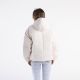 NIKE Jakna W Nsw Tf Thrmr Clsc Puffer W - FB7672-838