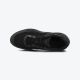 NIKE Patike revolution 7 BG - FB7689-001