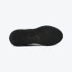 NIKE Patike revolution 7 BG - FB7689-001