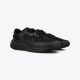 NIKE Patike revolution 7 BG - FB7689-001