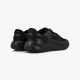 NIKE Patike revolution 7 BG - FB7689-001