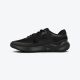 NIKE Patike revolution 7 BG - FB7689-001