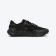 NIKE Patike revolution 7 BG - FB7689-001