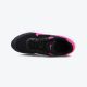 NIKE Patike revolution 7 GG - FB7689-002