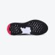 NIKE Patike revolution 7 GG - FB7689-002