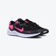 NIKE Patike revolution 7 GG - FB7689-002