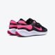 NIKE Patike revolution 7 GG - FB7689-002