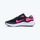 NIKE Patike revolution 7 GG - FB7689-002