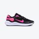 NIKE Patike revolution 7 GG - FB7689-002