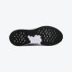 NIKE Patike revolution 7 BG - FB7689-003