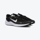 NIKE Patike revolution 7 BG - FB7689-003