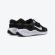 NIKE Patike revolution 7 BG - FB7689-003
