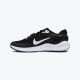 NIKE Patike revolution 7 BG - FB7689-003