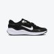 NIKE Patike revolution 7 BG - FB7689-003