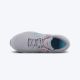 NIKE Patike revolution 7 BG - FB7689-008
