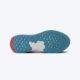 NIKE Patike revolution 7 BG - FB7689-008
