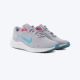 NIKE Patike revolution 7 BG - FB7689-008