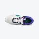 NIKE Patike revolution 7 GG - FB7689-101