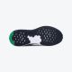 NIKE Patike revolution 7 GG - FB7689-101