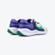 NIKE Patike revolution 7 GG - FB7689-101
