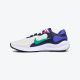 NIKE Patike revolution 7 GG - FB7689-101