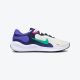 NIKE Patike revolution 7 GG - FB7689-101