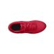 NIKE Patike revolution 7 BG - FB7689-603