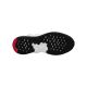 NIKE Patike revolution 7 BG - FB7689-603