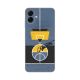 Maska za Samsung A075F Galaxy A07 Court Silikonska Print Skin - EP3141779