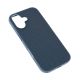 Maska za iPhone 16 6.1 plava Magsafe TechWoven - EP3195789
