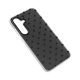 Maska za Samsung S731B Galaxy S25 Fe crna Dotty Pop - EP2951194