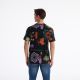 NIKE Majica kratak rukav M Nsw Tee Festival Aop M - FB9780-010