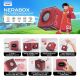 Fantech Wireless zvucnik BS152 OP NeraBox ONE PIECE LUFFY - EP3169533