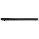 Asus ProArt P16 OLED H7606WP-ME011X 16