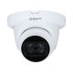 DAHUA_ HAC-HDW2501TMQ-A-0280B-S2 R HDCVI 5MP Starlight Eyeball kamera - EP3253715