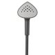 PHILIPS Aparat za vertikalno peglanje STE3170/80 - STE3170-80