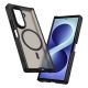 Maska za Samsung Galaxy Z Fold 8 Ultra crna Magsafe Fold - EP3252048