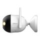 DAHUA F2CN-LED-0280B 2MP Outdoor WiFi IP kamera - EP3261426