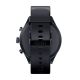 Smart watch Tecno watch Pro 2 tamno sivi - 225263