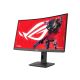 ASUS Monitor ROG XG27WCS 27
