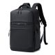 Ranac Poso 8316, 15.6