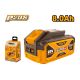 SUPER INGCO Lithium-ion baterija FBLI2108 20V 8.0Ah - 31047