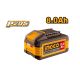 SUPER INGCO Lithium-ion baterija FBLI2128 20V 8.0Ah - EP2953886