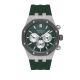 FERRUCCI Sat FC03234S.06 - FC03234S.06