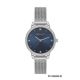 FERRUCCI Sat FC03245H.01 - FC03245H.01